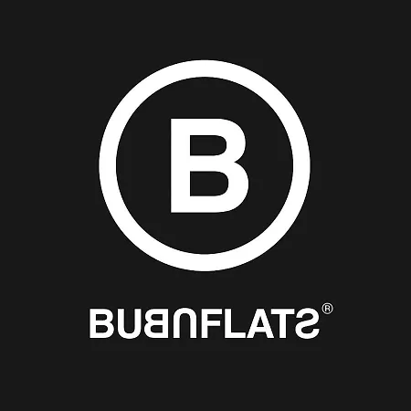 Bubuflats / Mercat Valencia Exterior foto