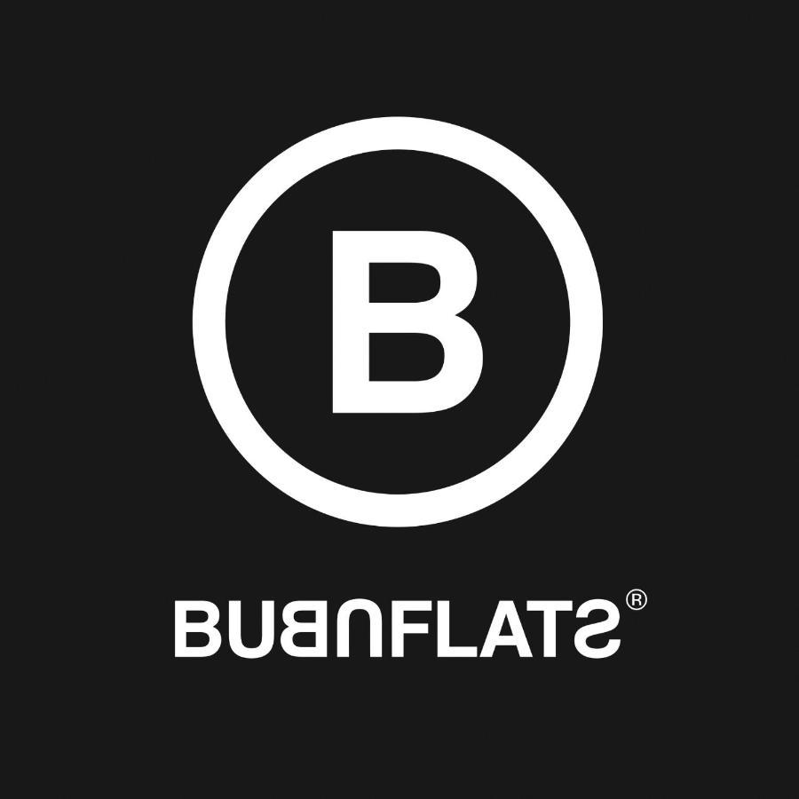 Bubuflats / Mercat Apartamento
