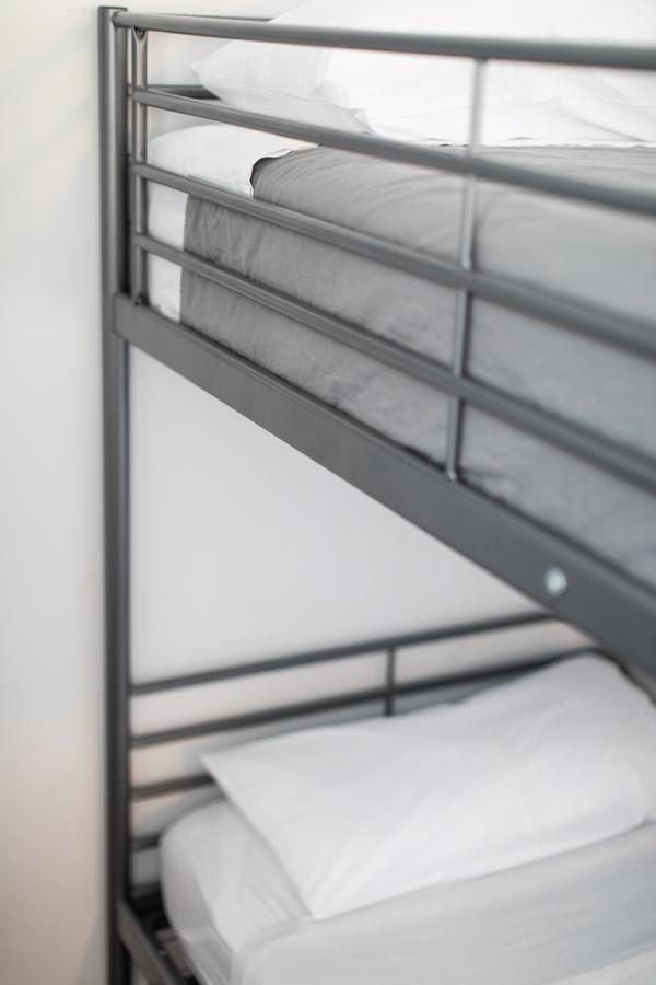 Apartamento Bubuflats / Mercat